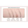 GOGO TALES - Knife Eyebrow Pencil - 4 Colors