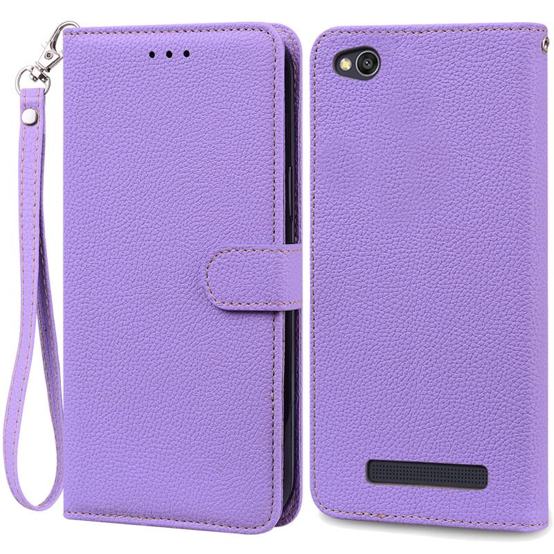 

Для Xiaomi Redmi 4A Чехол Redmi 4A 4 A Роскошный Кожаный Чехол-Книжка с Кошельком для Xiaomi Redmi 4A a4 Чехол Кошелек Сумки для Телефона Coque Funda For Redmi 4A