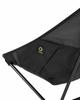 Helinox Tactical Chair Two Helinox Tactical Chair Two Chair Camping Chair / (Black, F)