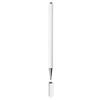 Active Touch Screen Stylus Pen for Apple iPad Mini 4/5/6 Pro 1st/2nd Generation Tablet Palm Rejection Capacitive Magnetic