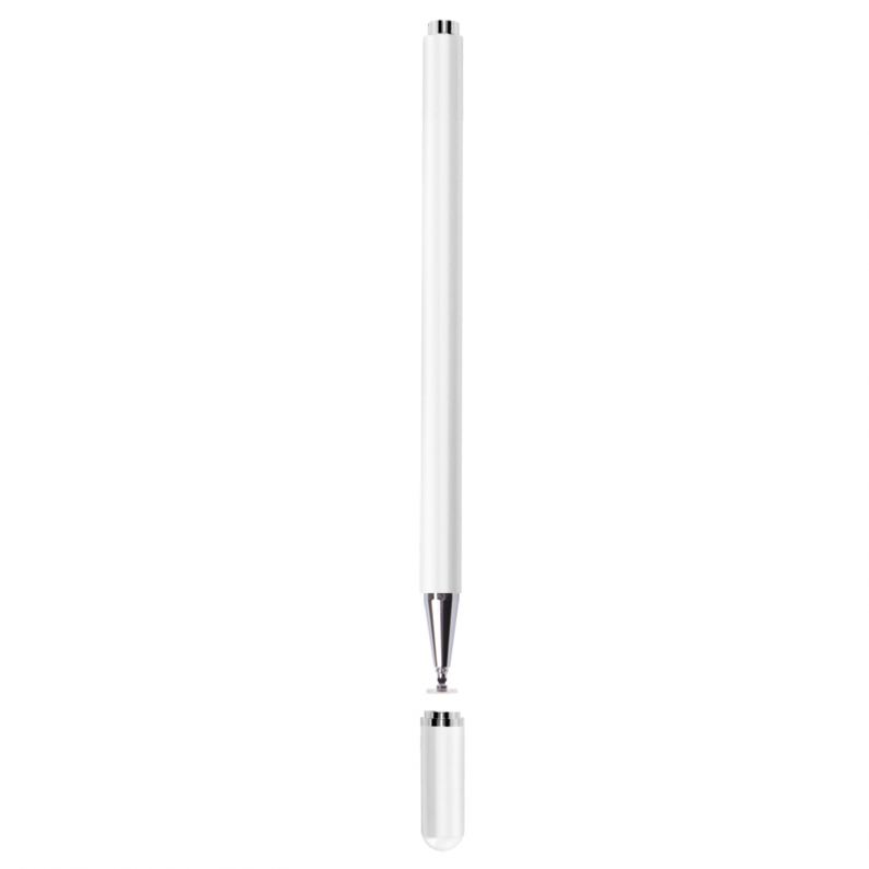 Active Touch Screen Stylus Pen for Apple iPad Mini 4/5/6 Pro 1st/2nd Generation Tablet Palm Rejection Capacitive Magnetic