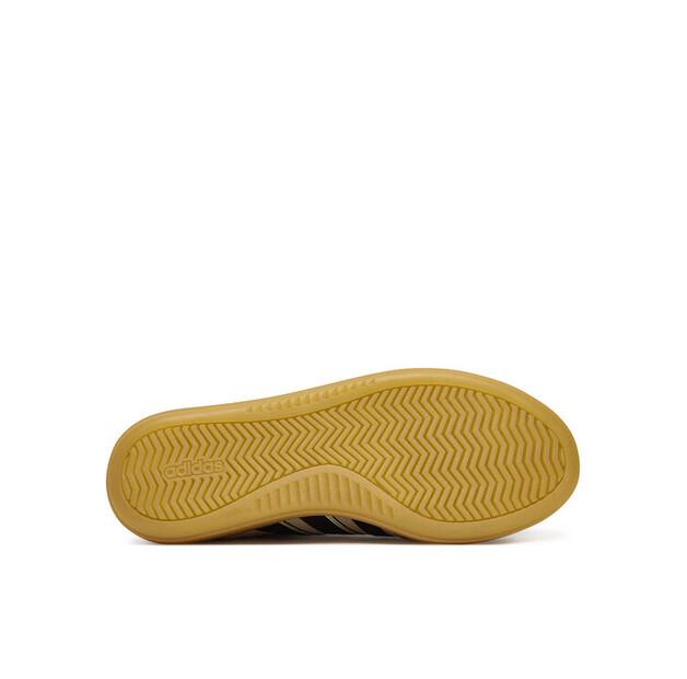 Кроссовки adidas Barreda Decode