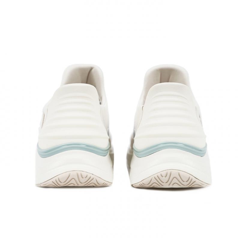 Puma Softride Harmony Ist In Frau