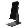   Desktop Mobile Phone Tablet Stand Webcast Online Meeting Phone Holder