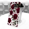 Clear Casing For Oppo F11Pro CPH1969 CPH2209 CPH1987 Phone Case For Oppo F11 Pro Cover Fashion Butterfly Funny Cute Painted