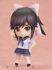 Love Plus Nendoroid Takamine Manaka (non-scale PVC & ABS painted movable figure)