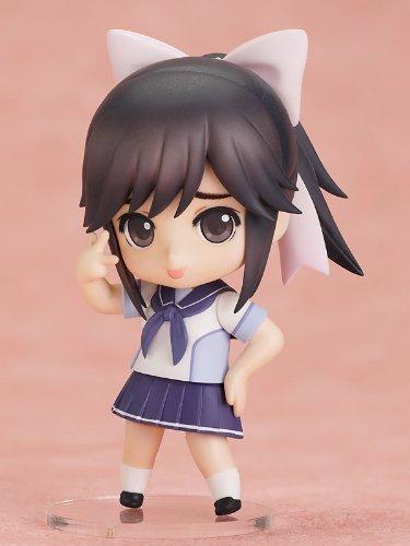 Love Plus Nendoroid Takamine Manaka (non-scale PVC & ABS painted movable figure)
