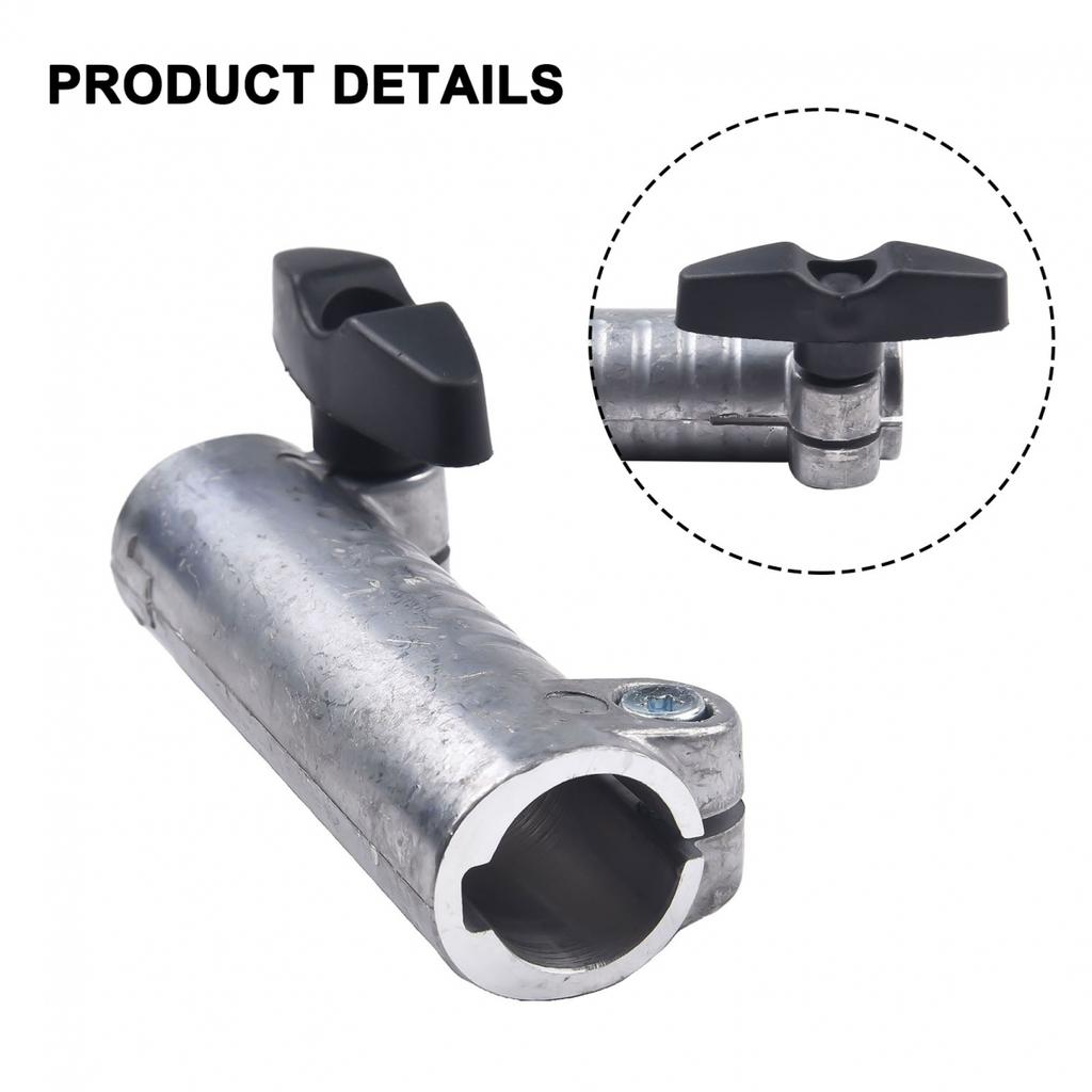 Equipment Coupler Excellent Fit OEM Part Performance Reliable