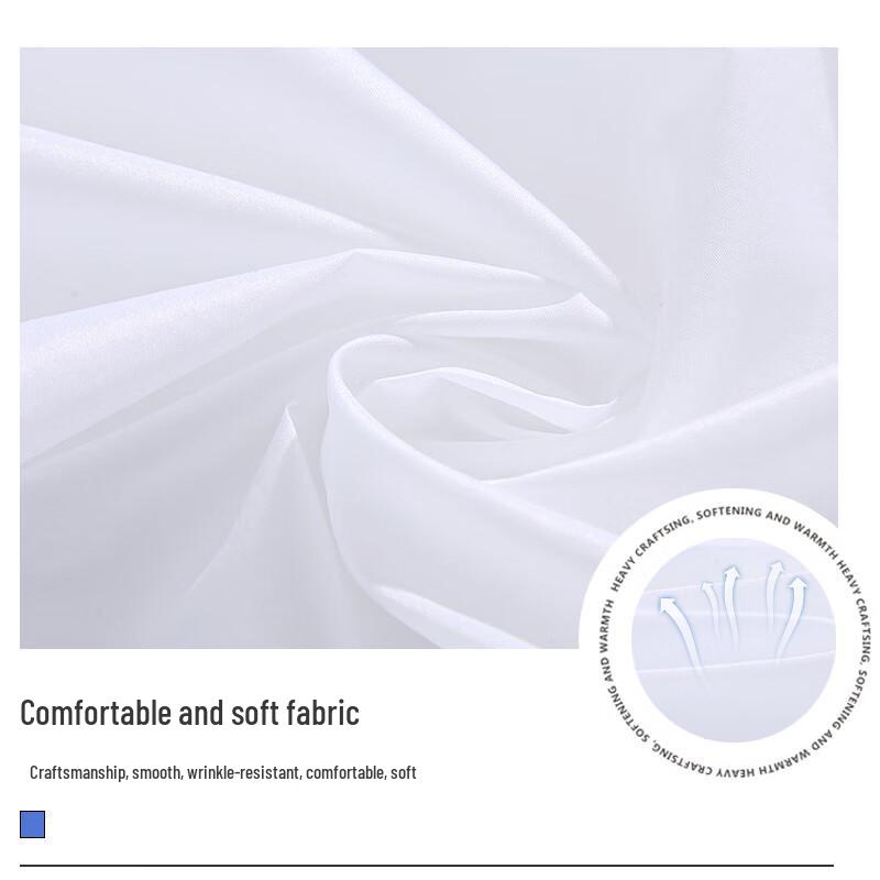 Wassup Sohot Men's Summer Sun Protection Hooded Jacket