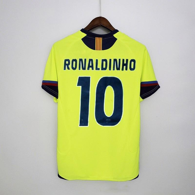 Vintage Football Jersey Portugal Brazil Argentina Emperor M Paris Mexico Italy Football Jersey