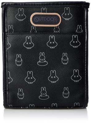 Pouch BN1571BK Women's