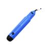High Speeds Steel Burr Trimmer Portable Handheld DIY Nonslip Button Switch Furniture Scraper Trimming Tool Accessories