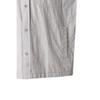SERIES Short Sleeve Outer Shirt Gyl Sasfm25851