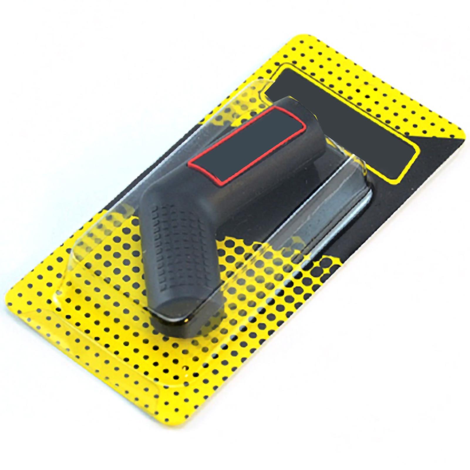 

Мотоциклетный рычаг переключения передач, защита для обуви, гибкий пластик, универсальный для грязевых карманных велосипедов Red