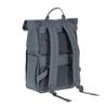 LASSIG GRE Rolltop Up Backpack