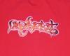 Tops – Camisetas