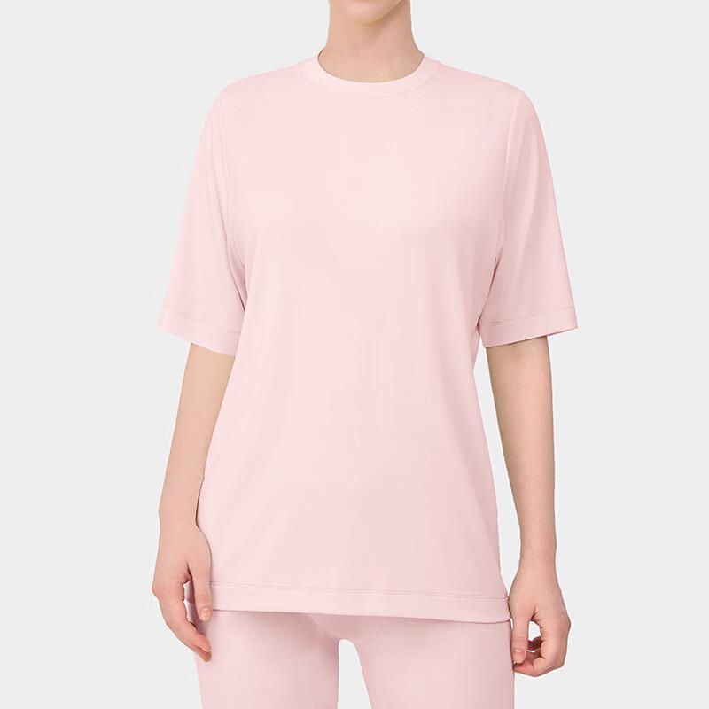 Women s Soft Breathable Sports & Casual Set S