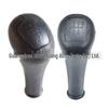 Mercedes W190/E-Class W123 W124 Gear Shift Knob & Gear Lever Handle