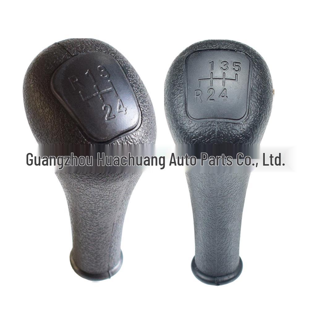 Mercedes W190/E-Class W123 W124 Gear Shift Knob & Gear Lever Handle