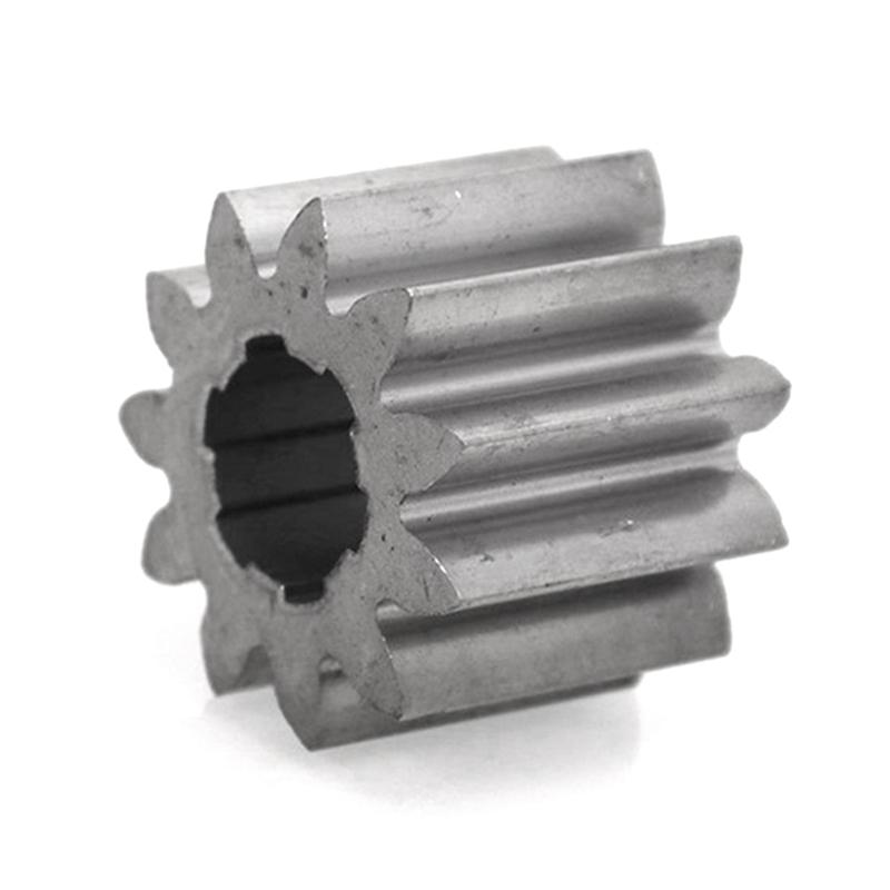 Steering Sector Pinion Gear Rebuild Kit Parts Accessories Fit For John Deere L Series Lawn Tractors GX20052BLE GX20053 GX20054