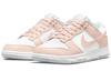 Nike Dunk Low Next Nature 'Pale Coral' Women's DD1873-100