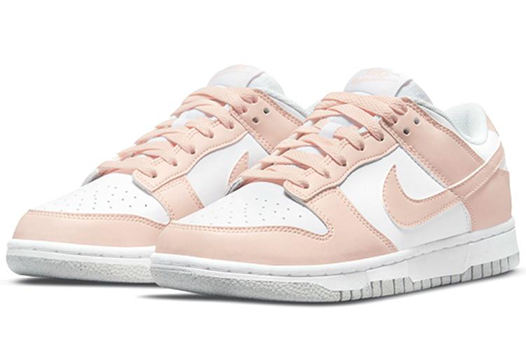 Nike Dunk Low Next Nature 'Pale Coral' Women's DD1873-100