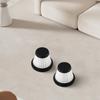 Handheld Vacuum Filter Replacement Filter Improved Airflow