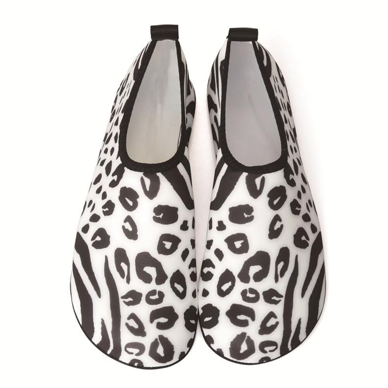 Водная обувь для мужчин и женщин — фото 14