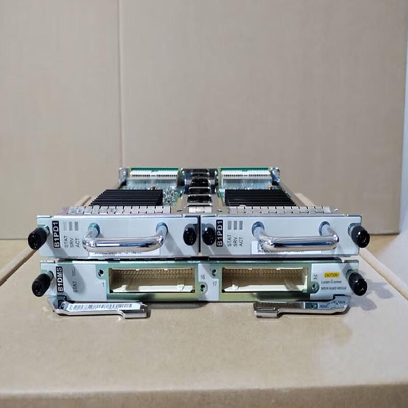 Huawei OptiX OSN Network Boards and Modules