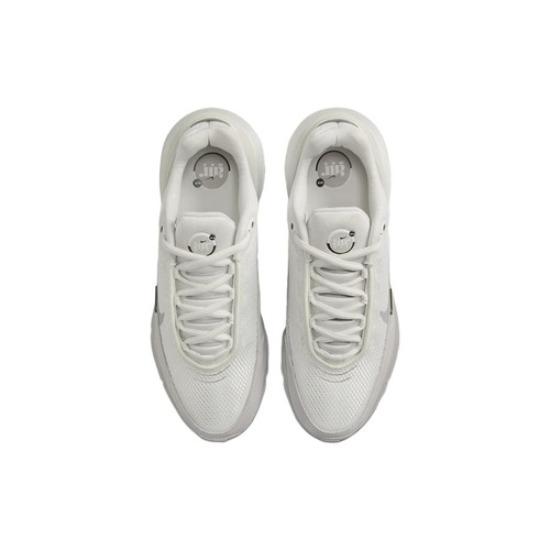 Nike Air Max Pulse Low Light Bone - FN7459-002