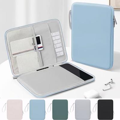 Tašky pro gadgety – Tašky na tablety