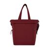 New Reebok Fabric One Shoulder Crossbody Tote Regular Women's RB240047M