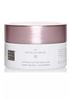 RITUALS The Ritual of Sakura 250ml scrub corpo