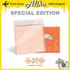 [pre-order] TXT - JP 5th SINGLE Album - Setsuna Hanabi (Special Edition)