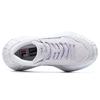 FILA X Mihara FM 15 Canvas Shoes 'Pink White' Women's F12W224301FGL