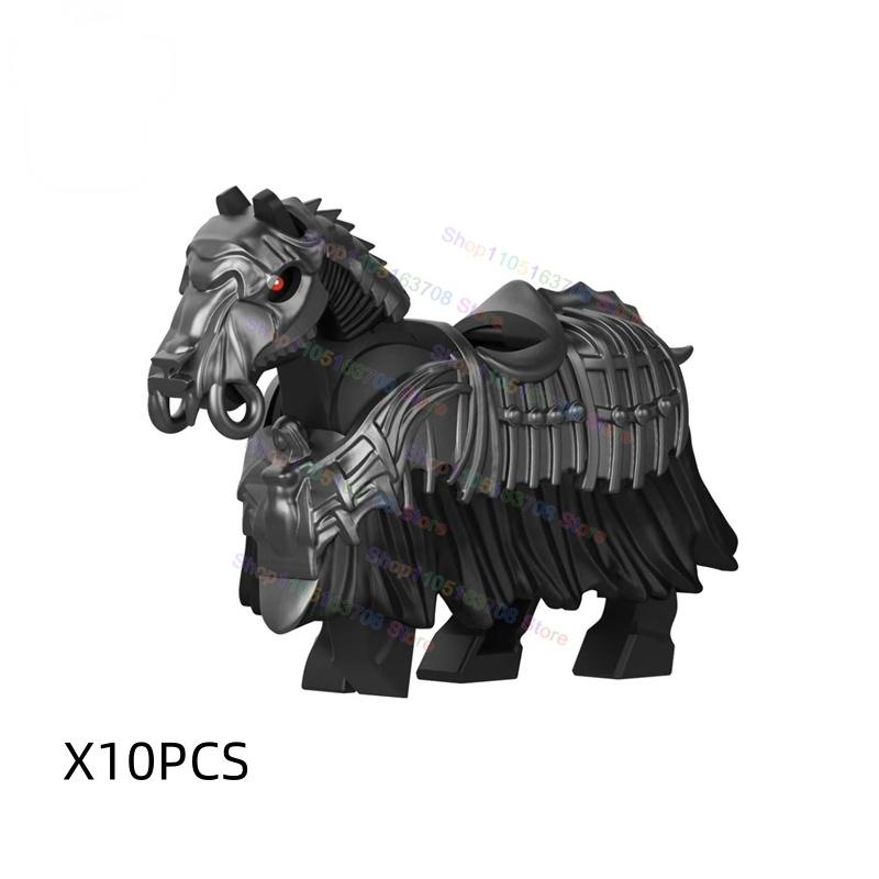 Gp105-108 Hochwertig Berserk Hochwertig Bauen Hochwertige Bausteine Hochwertiger Guts Kompakte Größe Hochwertige Action Hochwertige Figur Spiel