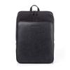 Samsonite Red Barnet Backpack Black Uo209001