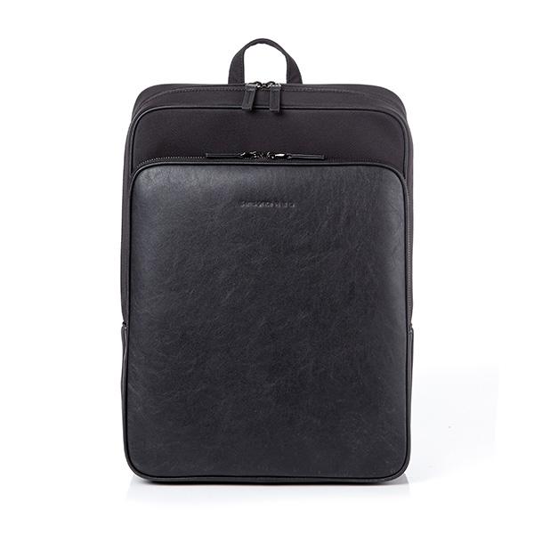 Samsonite Red Barnet Backpack Black Uo209001