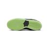 Nike SB Dunk Low The Powerpuff Girls Buttercup TD FZ8831-300