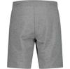 CMP Bermuda Shorts 32D8137M
