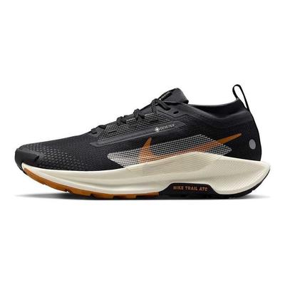 Pegasus Trail 5 GORE-TEX Black Monarch Herren-Sneaker Off-Noir Pale-Ivory FQ0908-007