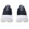 ASICS Men's Gel-Nimbus 27 Illusion Blue Indigo Blue Running Shoes 1011B958-403