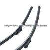 Volvo XC60 09+ Front Wiper Blade (31457760, 32237897, 31457755)