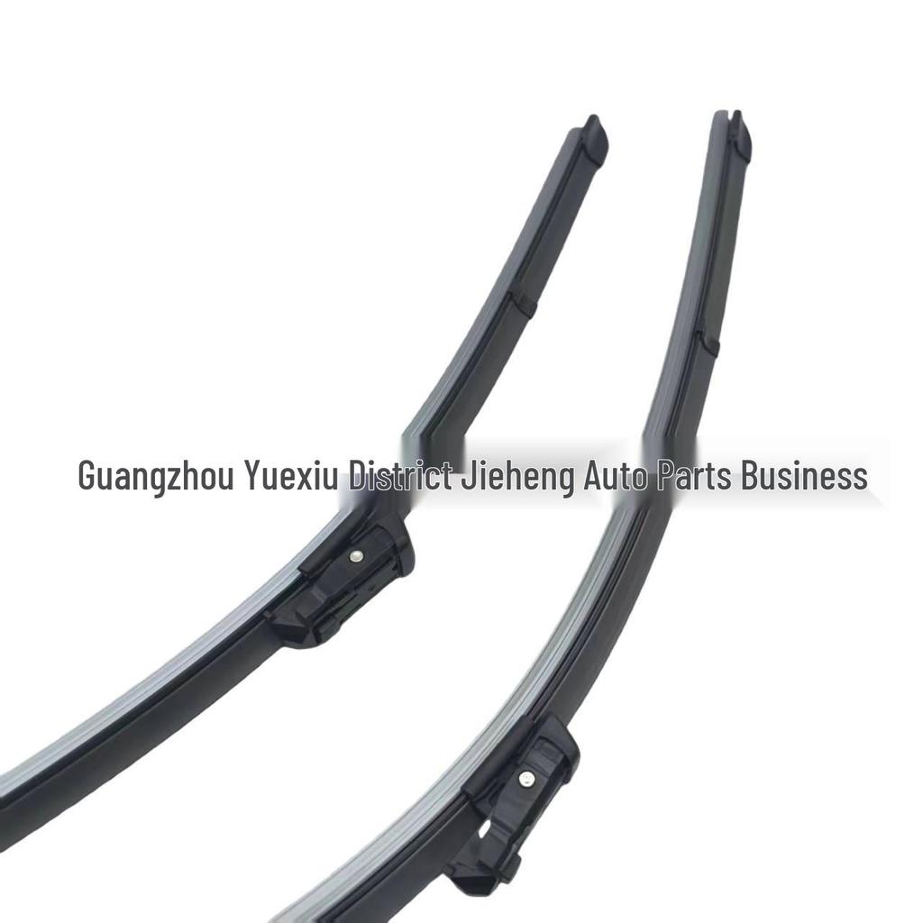 Volvo XC60 09+ Front Wiper Blade (31457760, 32237897, 31457755)