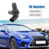 A ABSOPRO Camshaft Position Sensor 9091905061 for Le Xus RC300 2016-2018