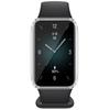 Protective Cover Scratch resistant Watch Case Waterproof Cover Lightweight Cover Easy Application for Watch Band 9