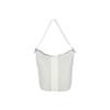 Lesportsac Blanc C Convertible Market Hobo Bag [2280.C383]