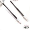 EWR5024 Elektrischer Fensterheber Reparatursatz Hintertür Links oder Rechts für Mini Cooper Countryman MK1 R60 2010-2016 Clubvan R55