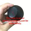 Loud Sound Sports Whistle Ultra-Portable Emergency Whistle Traveling Training Whistle  Walking