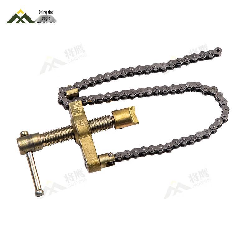 Marine Emergency Leak Repair Clamp